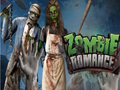 Logħba Rumanz Zombie  onlajn