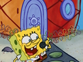 Logħba FNF Spongebob's Classic Showdown onlajn