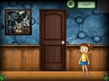 Logħba Amgel Kids Room Escape 240 onlajn