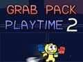 Logħba Aqbad il-Pakkett Playtime 2 Pro  onlajn