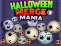 Logħba Halloween jingħaqad manija onlajn