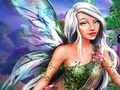 Logħba Forest Unicorn onlajn