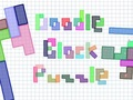 Logħba Doodle Blokk Puzzle  onlajn