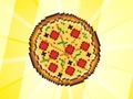 Logħba Imperu tal-Pizza  onlajn