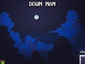 Logħba Downman onlajn