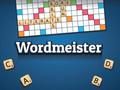 Logħba Wordmeister HD onlajn