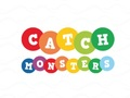 Logħba Qabda Monsters  onlajn