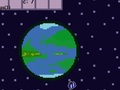 Logħba Planet Clicker onlajn