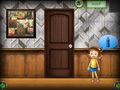 Logħba Amgel Kids Room Escape 242 onlajn
