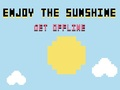 Logħba Igawdu The Sunshine  onlajn