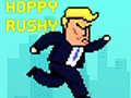 Logħba Hoppy Rushy onlajn