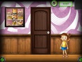 Logħba Amgel Kids Room Escape 243 onlajn