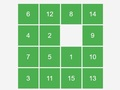 Logħba PuzzleBrain onlajn