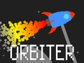 Logħba Orbiter onlajn