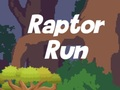 Logħba Raptor Run onlajn