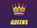 Logħba Queens onlajn