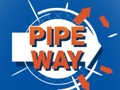 Logħba Pipe Way onlajn