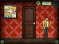 Logħba Amgel Easy Room Escape 227 onlajn