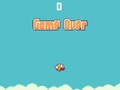 Logħba Logħba Flappy Bird 2D onlajn