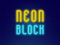Logħba Blokk tan-Neon  onlajn