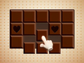 Logħba Blokki Choco  onlajn