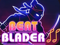 Logħba Ħabbat Blader  onlajn