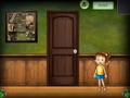 Logħba Amgel Kids Room Escape 244 onlajn