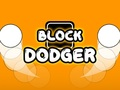 Logħba Blokk Dodger  onlajn
