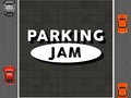 Logħba Ġamm tal-Parkeġġ onlajn