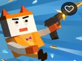 Logħba Gun Master onlajn