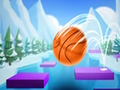Logħba Bouncy onlajn