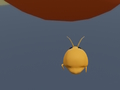 Logħba Springtail onlajn