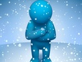 Logħba Frozenventure onlajn