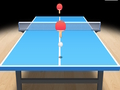 Logħba Ping Pong Battalja -Table Tennis  onlajn