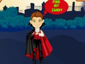Logħba Sib il-Vampire Candy  onlajn