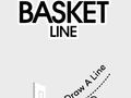 Logħba Linja Basket  onlajn