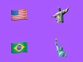 Logħba Master Emoji onlajn