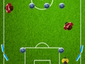 Logħba Football League  onlajn