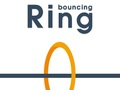 Logħba Ring Bouncing onlajn