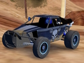 Logħba Buggy Offroad Racing onlajn