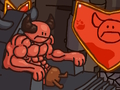 Logħba Kif Mistenni mid-Demon Lord!  onlajn