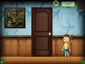Logħba Amgel Kids Room Escape 245 onlajn