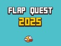 Logħba Flap Quest 2025 onlajn