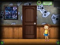 Logħba Amgel Kids Room Escape 246 onlajn
