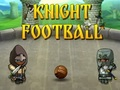 Logħba Kavallier Futbol  onlajn
