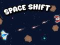 Logħba Shift Spazjali  onlajn