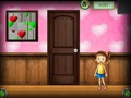 Logħba Amgel Kids Room Escape 247 onlajn