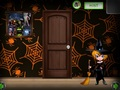 Logħba AMGEL Halloween Room Escape 40 onlajn