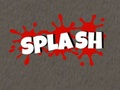 Logħba Splash onlajn