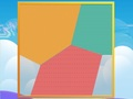 Logħba Biċċiet Puzzle  onlajn